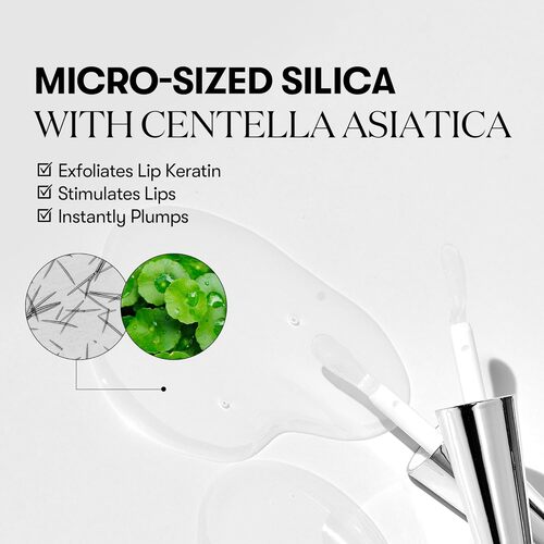 VT - Reedle Shot Lip Plumper Beginner