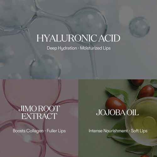 VT - Reedle Shot Lip Plumper Beginner