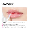 VT - Reedle Shot Lip Plumper Beginner