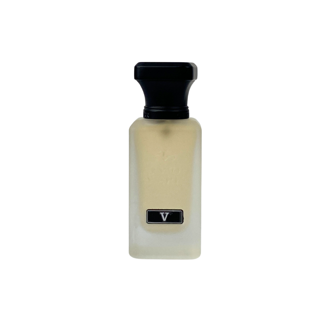 Two Mark - Hair Perfumes MY LOVE