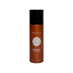 ORANGE & CO  - Venus