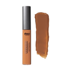 BPerfect - Chroma Conceal Liquid Concealer@خافي العيوب