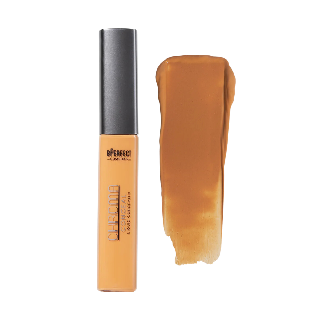 BPerfect - Chroma Conceal Liquid Concealer@خافي العيوب