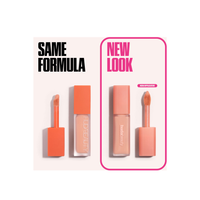 HUDA BEAUTY - #FAUXFILTER Color Corrector @ مصحح العيوب