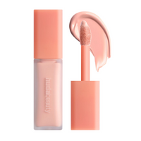 HUDA BEAUTY - #FAUXFILTER Color Corrector @ مصحح العيوب