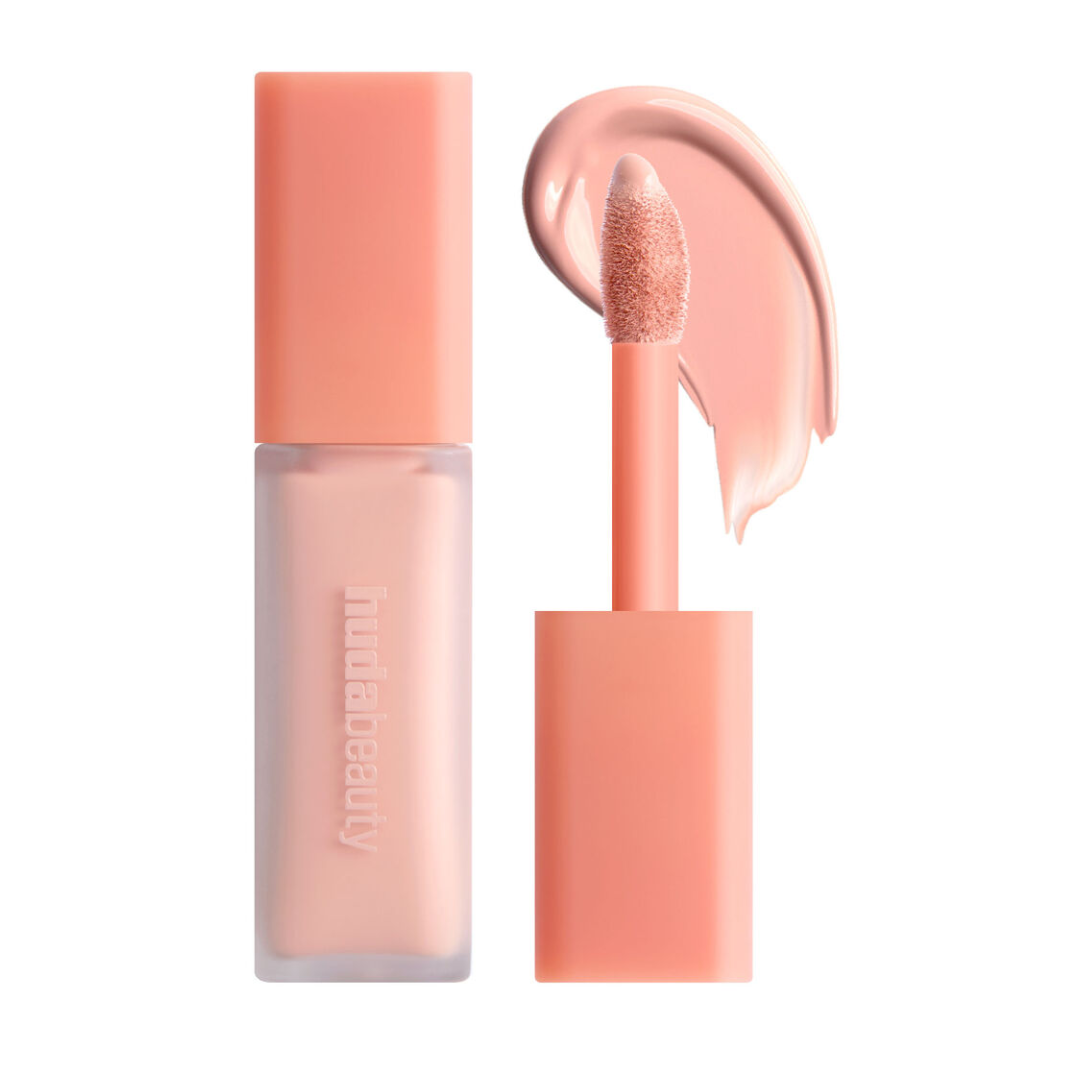 HUDA BEAUTY - #FAUXFILTER Color Corrector @ مصحح العيوب