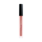 HUDA BEAUTY - Liquid Matte Ultra-Comfort Transfer-Proof Lipstick@احمر الشفاه مطفي