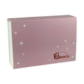 Gift Box - Bronze