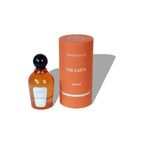 ORANGE & CO  - The Earth عطر