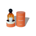 ORANGE & CO  - The Earth عطر