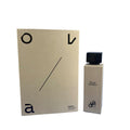 OVA Blue Amber عطر