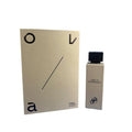OVA Owl's Serenade عطر