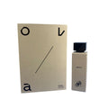 OVA Onyx عطر