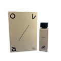 OVA Ruya عطر