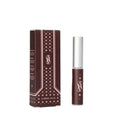 Sabah Beauty - Lash Glue