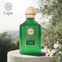 LAVIZA - Lupine