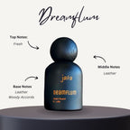 JARA - Deamflum 50ML @ عطر