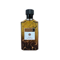 OUD ALSAADI - CENYAR عطر