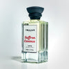 Trajan Perfumes - Saffron Essence