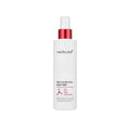 MEDICUBE - Red Clear Cica Body Mist