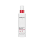 MEDICUBE - Red Clear Cica Body Mist