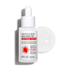 APLB - Salicylic Acid BHA Arbutin Ampoule Serum