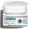 APLB - Tranexamic Acid Niacinamide Facial Cream