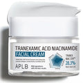APLB - Tranexamic Acid Niacinamide Facial Cream