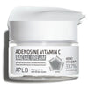 APLB - Adenosine Vitamin C Facial Cream