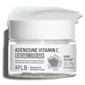APLB - Adenosine Vitamin C Facial Cream