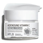 APLB - Adenosine Vitamin C Facial Cream