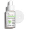 APLB - Zinc Niacinamide Ampoule Serum