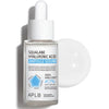 APLB - Squalane Hyaluronic Acid Ampoule Serum