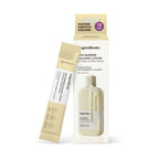 ONGREDIENTS - Skin Barrier Calming Lotion