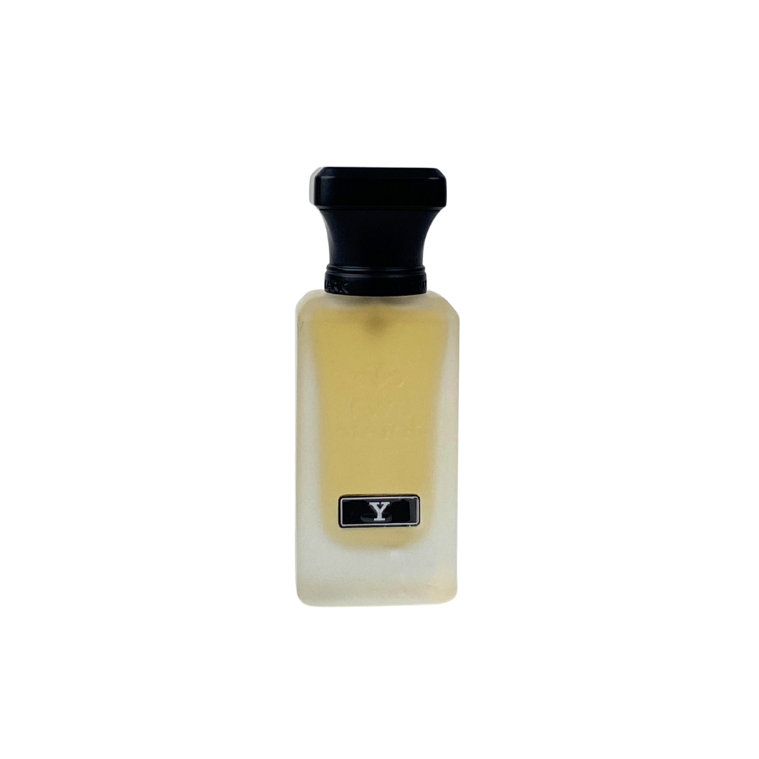 Two Mark - Hair Perfumes MY LOVE