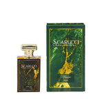 Scarucci Ambius Perfume - Amore @ عطر امور