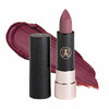 Anastasia Beverly Hills Matte Lipstick - Dusty Mauve - ارواج سائله مطفي