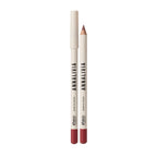 BPERFECT - Annalivia Everyday Glam Set