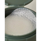ANUA - Heartleaf 77 Clear Pad @ تاريخ الانتهاء 6 نوفمبر