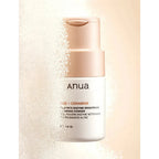 ANUA - Rice Enzyme Brightening Cleansing Powder @ غسول للوجه