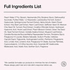ANUA - Peach 70% Niacinamide Serum سيروم