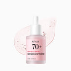 ANUA - Peach 70% Niacinamide Serum سيروم