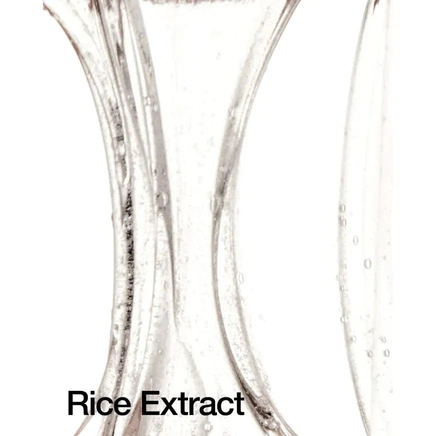 ANUA - 7 Rice Ceramide Hydrating Barrier Serum @سيروم الأرز والسيراميد لترطيب البشره