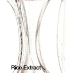 ANUA - 7 Rice Ceramide Hydrating Barrier Serum @سيروم الأرز والسيراميد لترطيب البشره