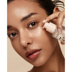 ANUA - 7 Rice Ceramide Hydrating Barrier Serum @سيروم الأرز والسيراميد لترطيب البشره