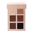 PATRICK TA - Major Dimension Essential Artistry Edit Eyeshadow Palette ( Deep )