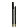 BPerfect Pencil Me In - Kohl Eyeliner Pencil @ كحل العين