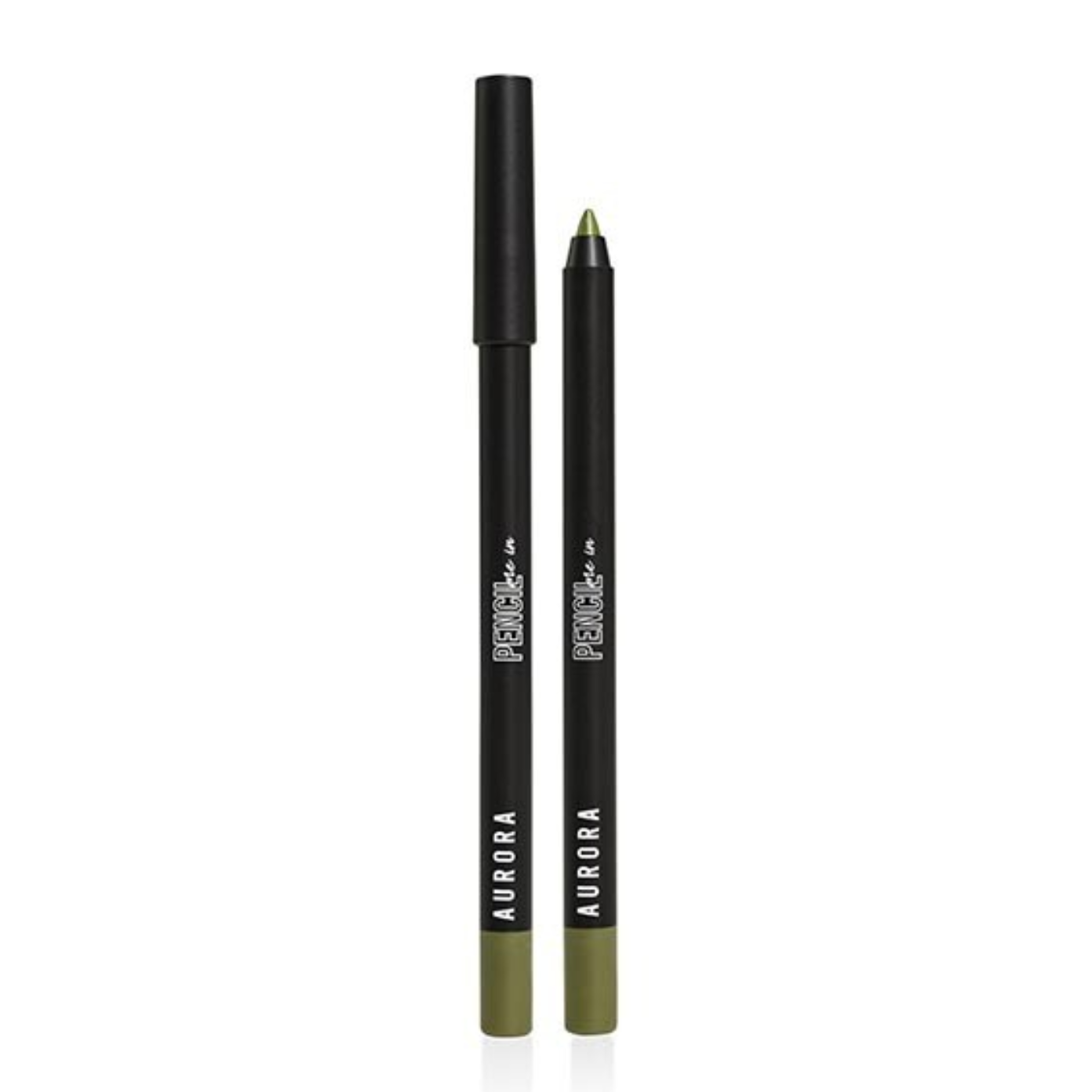 BPerfect Pencil Me In - Kohl Eyeliner Pencil @ كحل العين