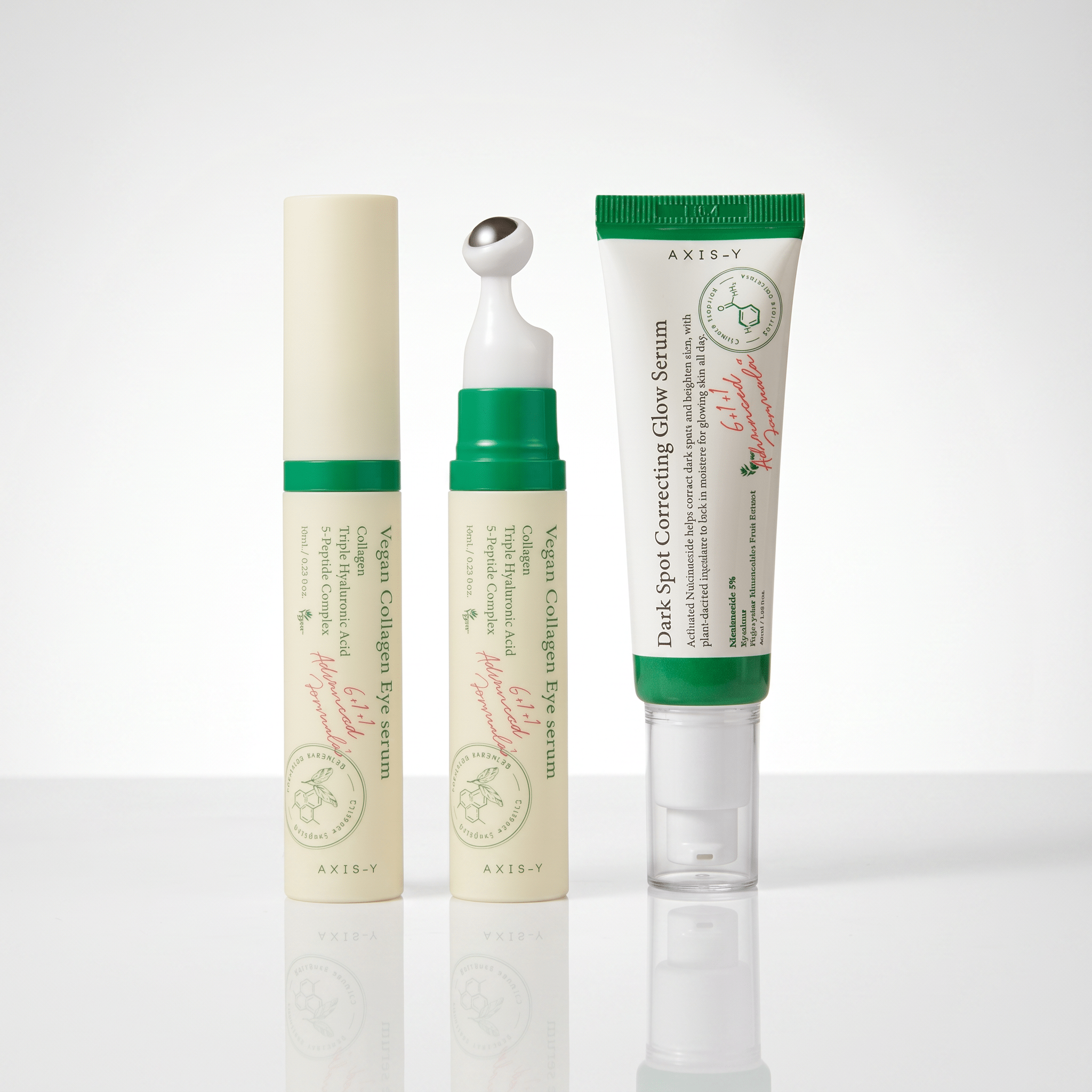 https://shopify-staged-uploads.storage.googleapis.com/tmp/845742127/products/5183d898-2f67-4d51-b8ae-b5ba178813aa/axis-y-dark-spot-correction-duo-serum-eye-cream-axis-y-kiokii-and-8847591.png