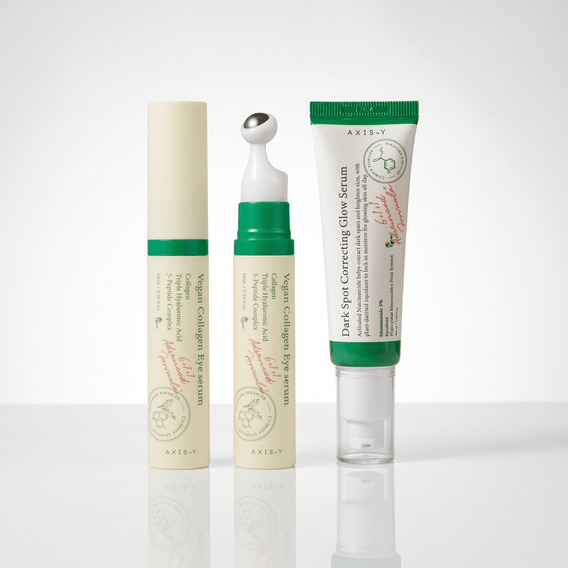 https://shopify-staged-uploads.storage.googleapis.com/tmp/845742127/products/5183d898-2f67-4d51-b8ae-b5ba178813aa/axis-y-dark-spot-correction-duo-serum-eye-cream-axis-y-kiokii-and-8847591.png